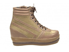 ������� ����������� Hill - 2750 ���