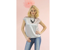 ����� 690�.