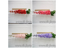 20-2021 ���������� 86 �� 49,9�