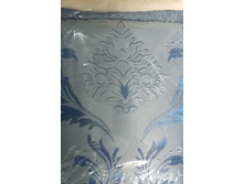 ������� ������ ���� 7 ��������� 2�� ��� 1,4 ��� 0,7, ������� 1 �� ��� 4 � ��� 2,8�, �������� 2 �� ��� 1,8� ��� 2,8� 2100�.jpg