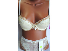 1180 �. ���� ���-�� + �������