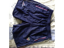 �������� ����