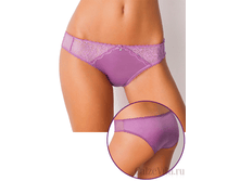 ICD33285 Antonija ����� 233,00