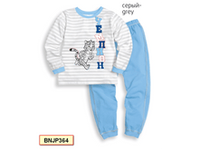 781