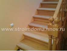 20130119 102834 ��� �����-������-1.jpg