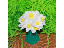 ����� ��������� - 220 ���.