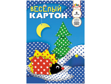 ������ ������� ������������ �4 6�. 6��., ������� ���� ��������� 56,42.jpg