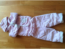 ������ ������