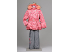 ������, ���� �. 128, ��, 1700 ���. ������