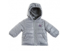 ������ �������� � ��������� - 1277 �..jpg