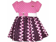 ������ ���� (���. 35059) �������, 579,00.JPG