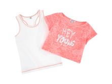 3-pommes-tops-and-t-shirts-1450186293-p z 159215 B.jpg