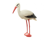 ������ ������������ ��� �������� "����" 22*69*74��. (�������) (������������ �����) Gloria Garden, �����: ������� ���, ��������: ���������� ���������, ���: 7820079, �������: 7820079 1767�