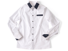 ������� ��� ������� ����� � ��� ��� 93065, 1156�, ��100%