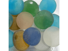 ���������� F43-45TOU SHINY