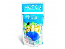 Hotos	��� ���� �������� � ����� �� ��������	220�	���.��.