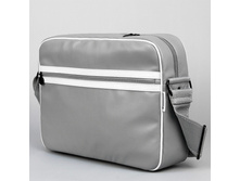 Continent CC-065 GreyWhite======750 ���