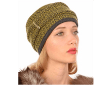 ��-354, 850 ���. + %