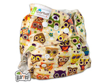 ���� ������������.jpg