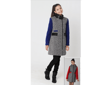 ������ ���� 3750+%