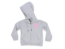 ����� "�����" ���� 461 ���