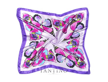 PK3-42-3-150 �..jpg