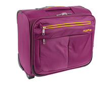 ������� ����� �8667 (17) ������.jpeg