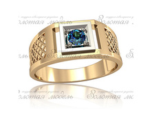 �30106, ��� 3,8 ��.jpg