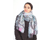 KL-0002-2 (2). ������80 ����20. 100�180. Fi-on-a Fa-nt-oz-zi. 494 ���.jpeg