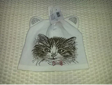 ������ 48-50