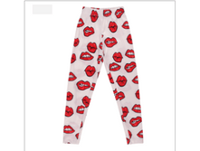 ��-1902 (Lips)  ������  85% ���������, 15% �������	������� ����  599�/689�.+%