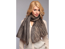 BK4929-1. �������70 ������20 ������10. 70�160. La-ur-a Mi-la-no. ������. 338 ���.jpeg