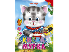 1448449057 34ab8ce139e15f0bb267a2044d64a8f5.png