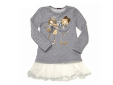 ������ ��-1334-10 ����� ������ �������� 1091+%