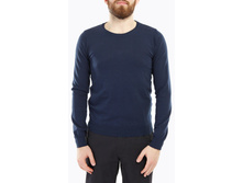 ������� "����� �����" ���� 796 ���