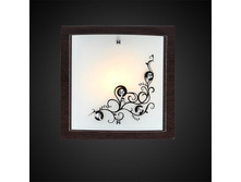 3-3366-1-DWE E27.jpg