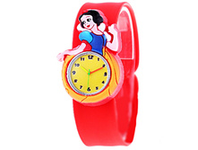 ���� ������� ���������� �� ����������������� �������� ����� � ������������, ���� 129���.jpg