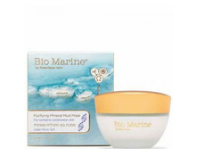 6046	50 �� ����� ��������� �������� ��� ���� ����� ���� "Bio-Marine", Sea of SPA, 6046 535 �.