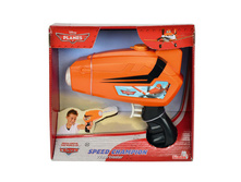 7050022 ���� 379 ���..jpg