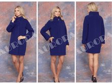 �-207/1 ��.���.�����_4800//5200/7100 ���+%