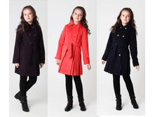 ������    SOFI ���."30-00" 2 300�.+%