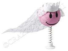 �������� ������� 4,5��.gif