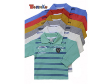 ������ 1142��.jpeg