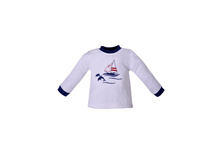 ������� ��������� 9.215.14.1 ���� �����.jpg