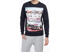 ��������� "�������� ����� 08" 716 ���