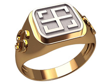 �30346, ��� 6,3 ��.jpg