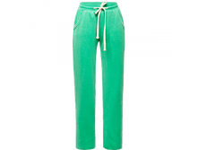 1000231459423 14371429134.png