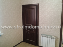 20130306 114907 ��� �����-������-1.jpg