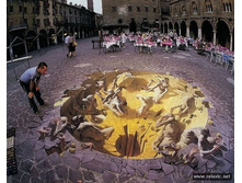 3d-street 007.jpg