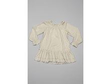 95516h ������ ������� �. 122,130,140150,158,162 ���� - 1060,00 ����� - 742,00.jpg